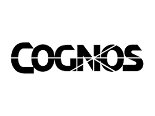 Cognos