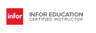 Infor-Ed-Instructor