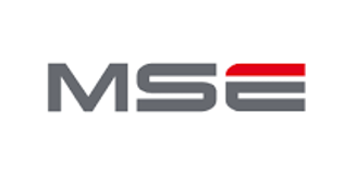 MSE